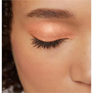 Laura Mercer Caviar Stick Eyeshadow